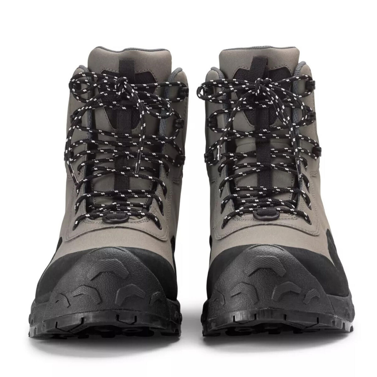 Orvis Men's Clearwater Wading Fishing Boots Orvis Men's Clearwater Wading Fishing Boots
