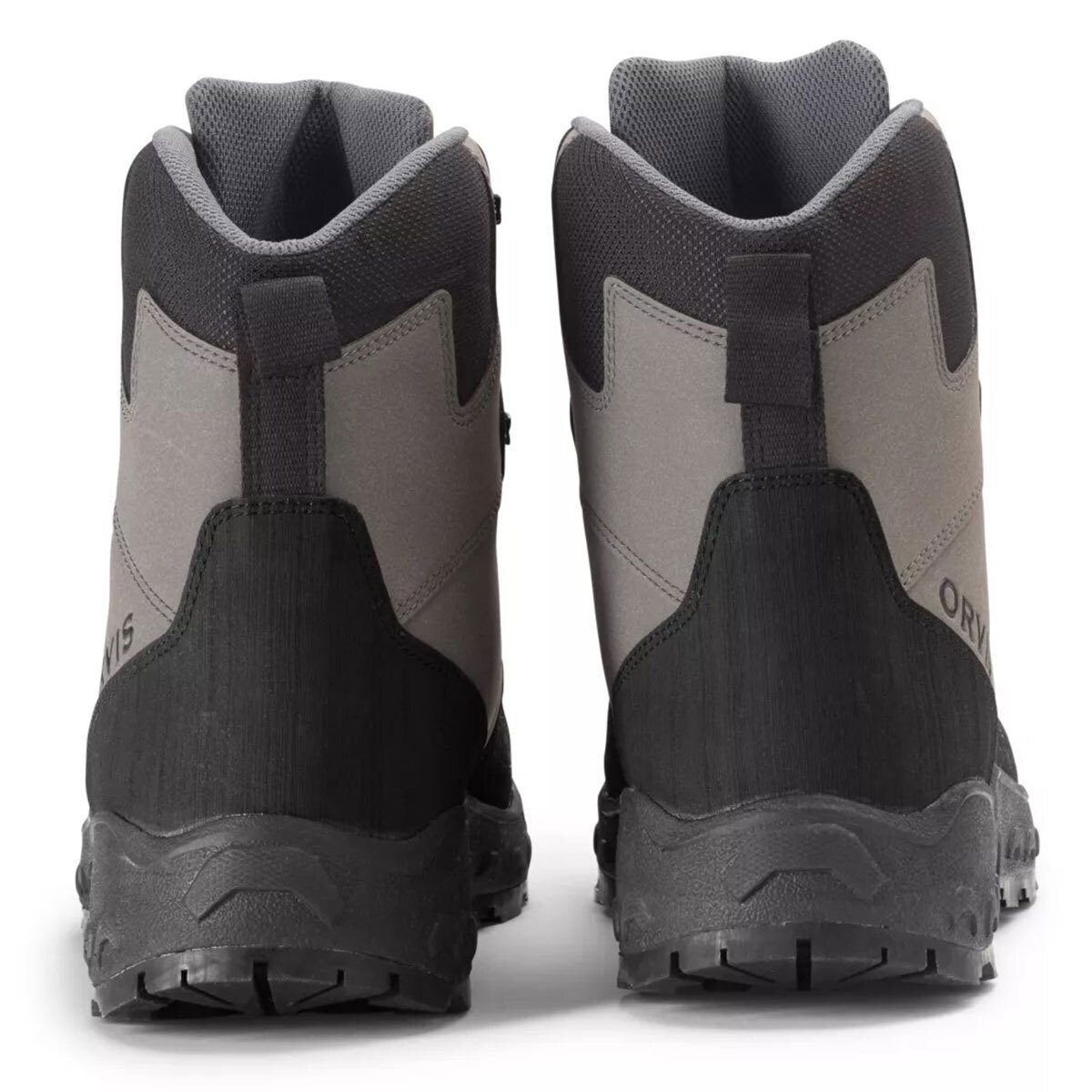 Orvis Men's Clearwater Wading Fishing Boots Orvis Men's Clearwater Wading Fishing Boots