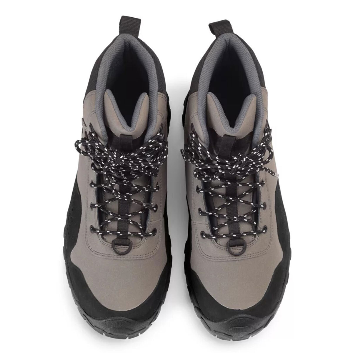 Orvis Men's Clearwater Wading Fishing Boots Orvis Men's Clearwater Wading Fishing Boots