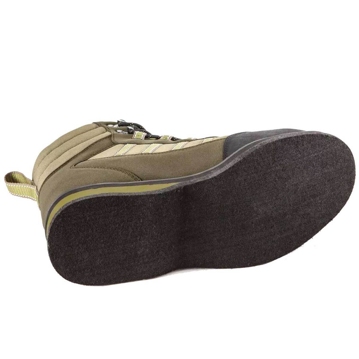 Orvis Encounter Felt Wading Boots Orvis Encounter Felt Wading Boots