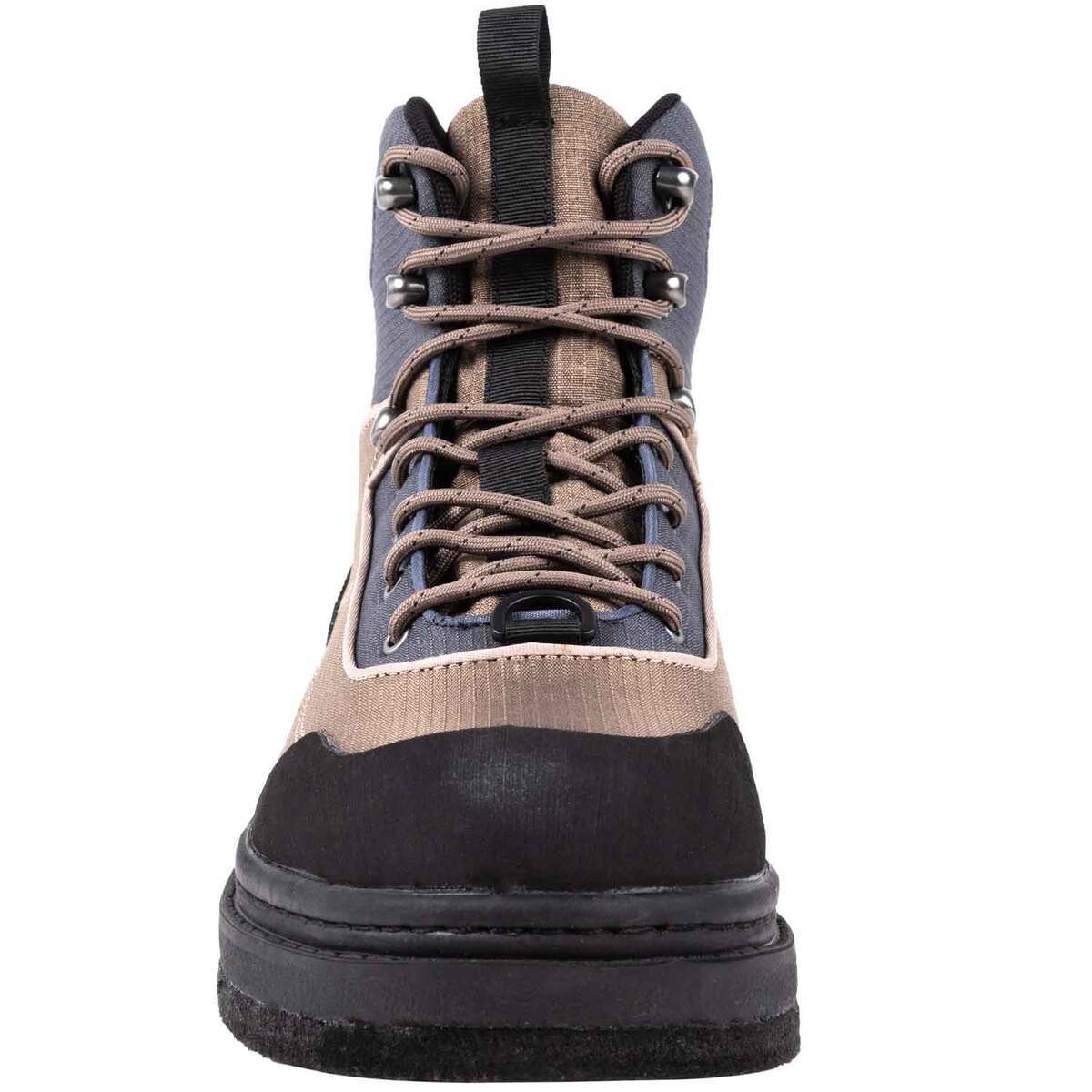 Orvis Encounter Felt Wading Boots Orvis Encounter Felt Wading Boots