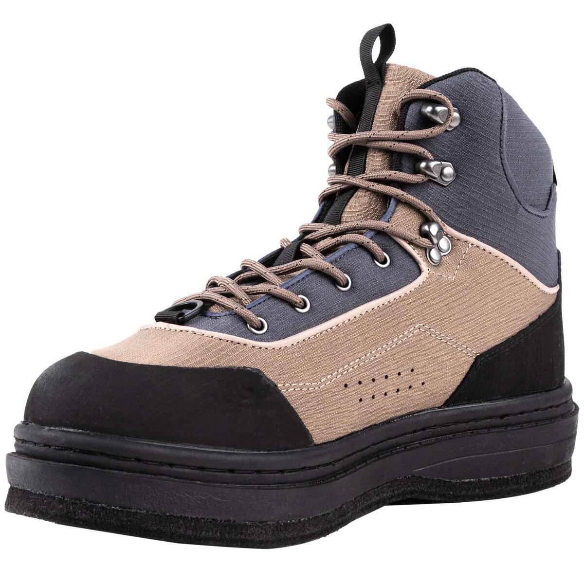 Orvis Encounter Felt Wading Boots Orvis Encounter Felt Wading Boots