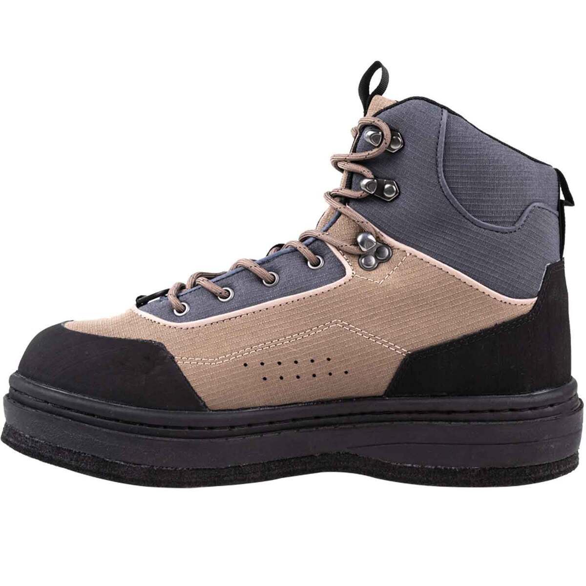 Orvis Encounter Felt Wading Boots Orvis Encounter Felt Wading Boots