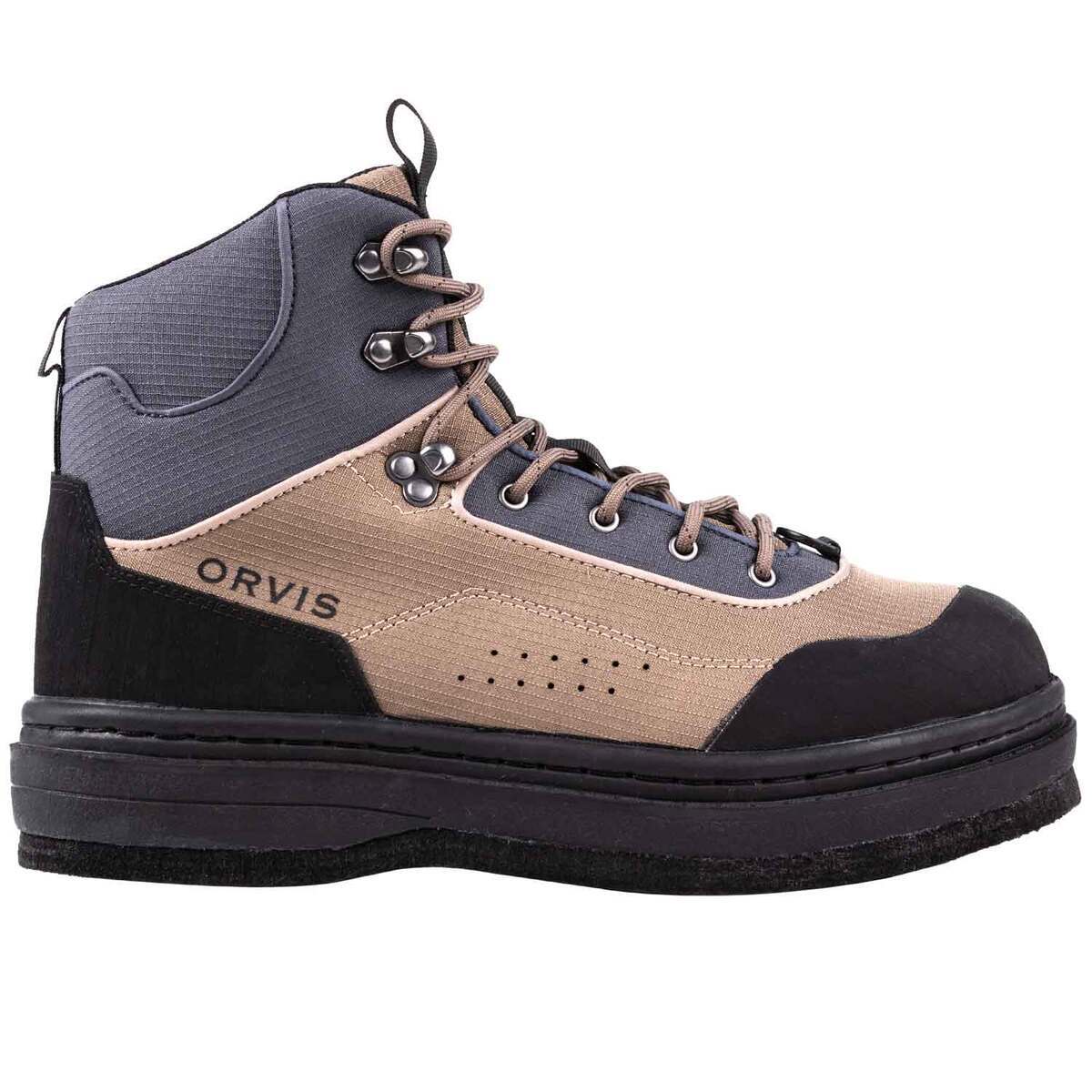Orvis Encounter Felt Wading Boots Orvis Encounter Felt Wading Boots