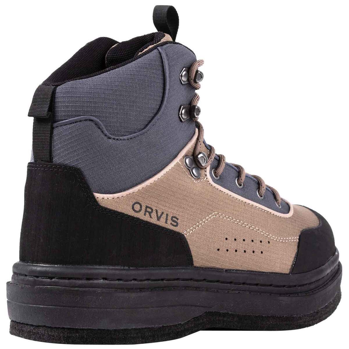 Orvis Encounter Felt Wading Boots Orvis Encounter Felt Wading Boots