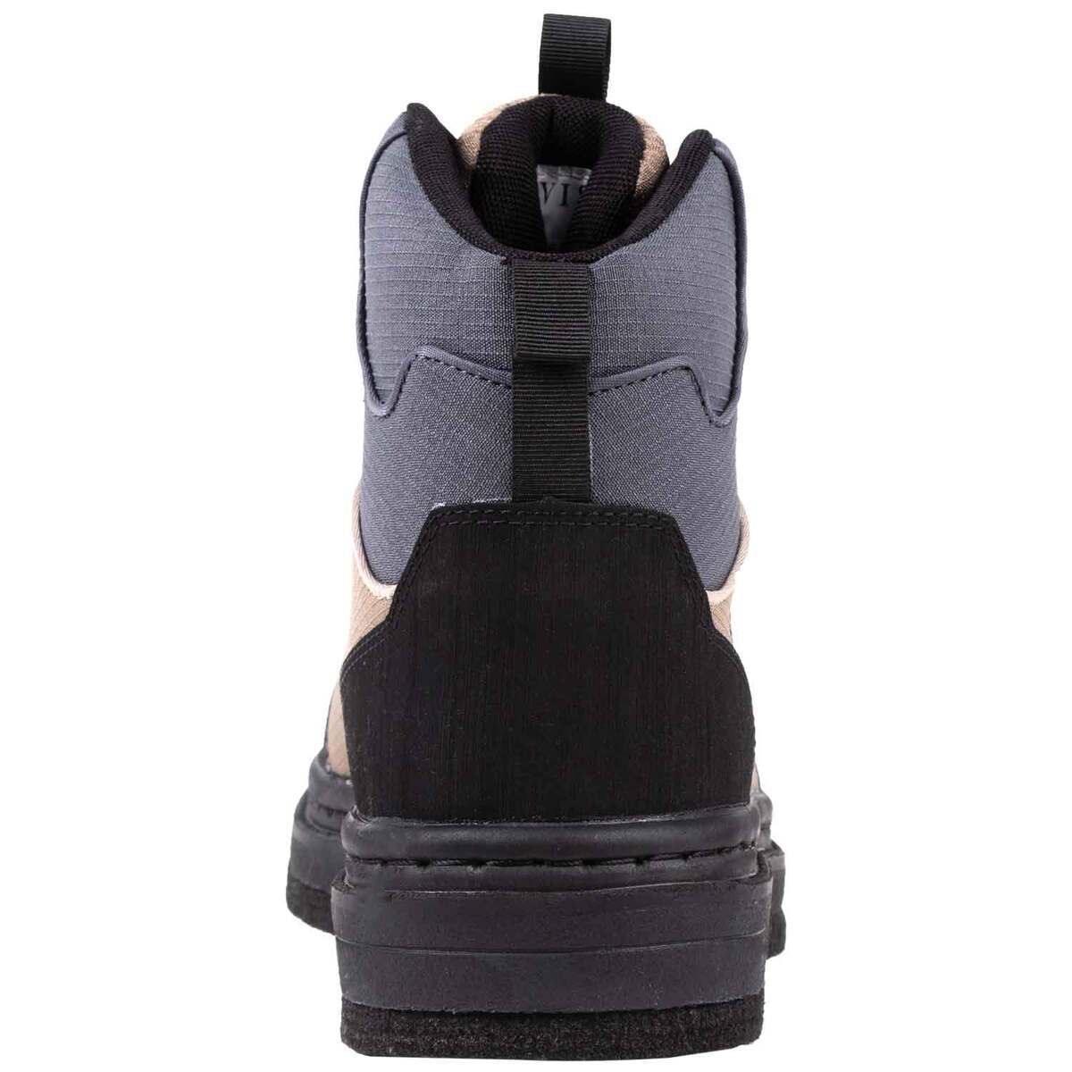 Orvis Encounter Felt Wading Boots Orvis Encounter Felt Wading Boots