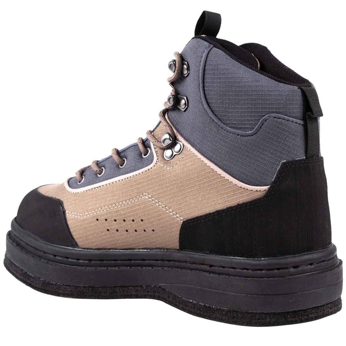 Orvis Encounter Felt Wading Boots Orvis Encounter Felt Wading Boots