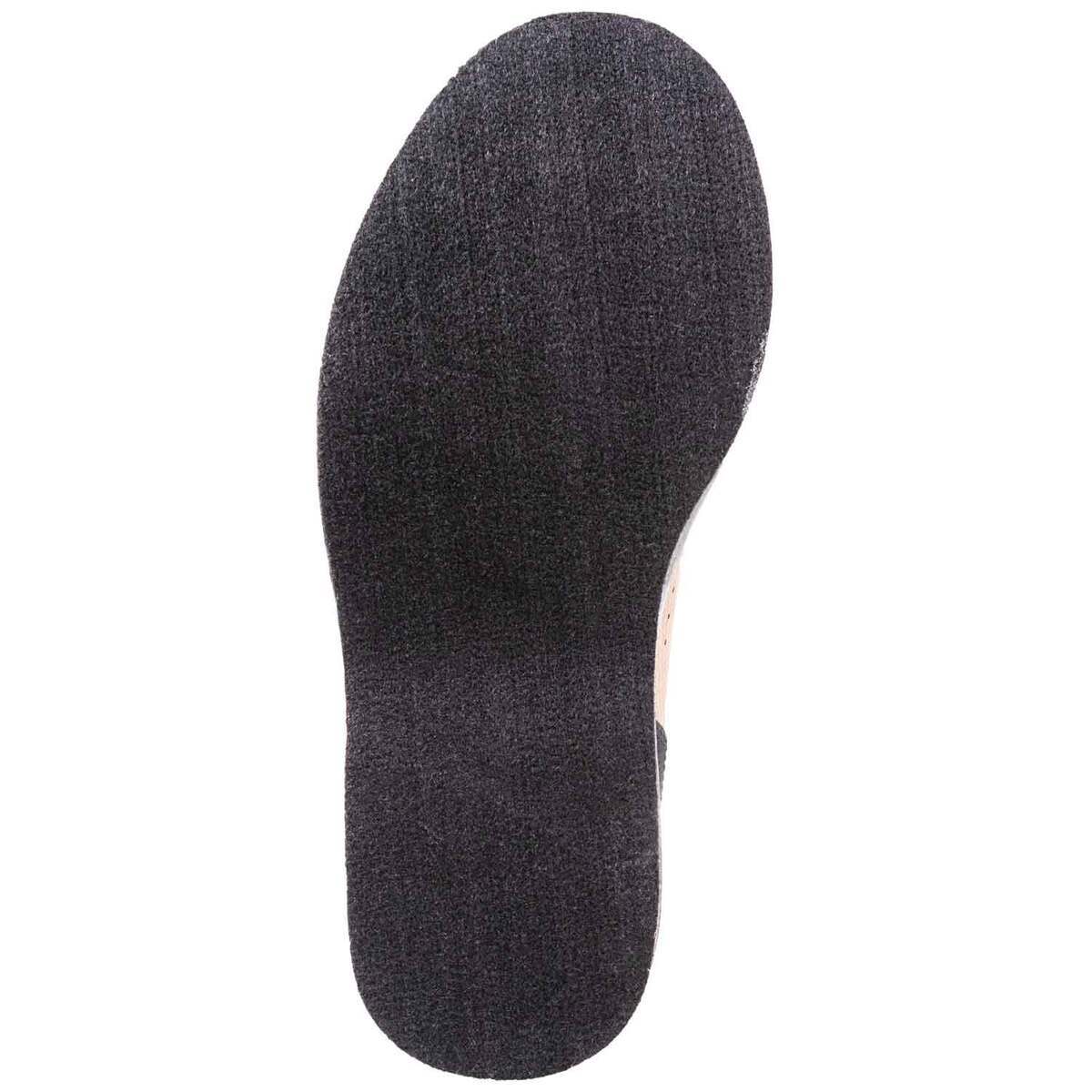 Orvis Encounter Felt Wading Boots Orvis Encounter Felt Wading Boots
