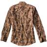 Orvis Men's Featherweight Long Sleeve Hunting Shirt