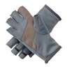 Orvis Men's Fleece Fingerless Glove