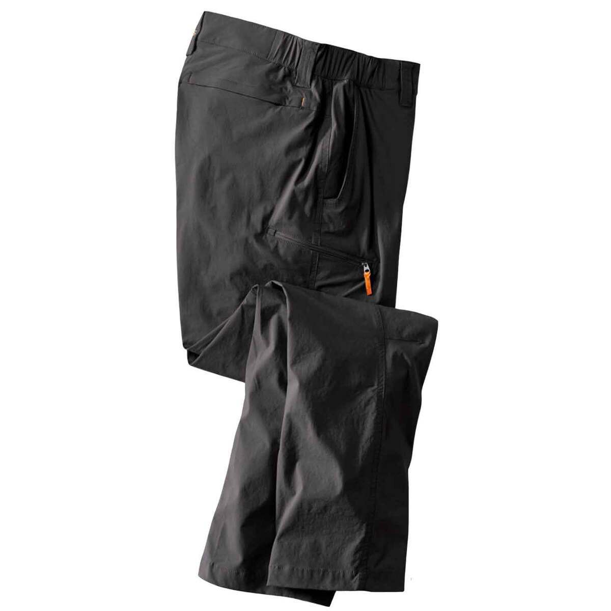 Orvis Men's Jackson Quick-Dry Stretch Casual Pants Orvis Men's Jackson Quick-Dry Stretch Casual Pants