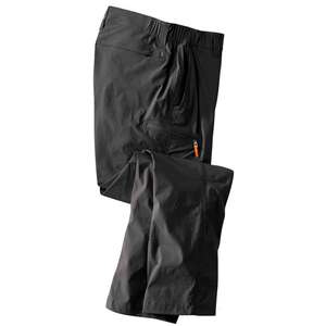 Orvis Men's Jackson Quick-Dry Stretch Casual Pants