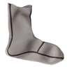 Orvis Men's Neoprene Wading Socks - Granite - L - Granite L