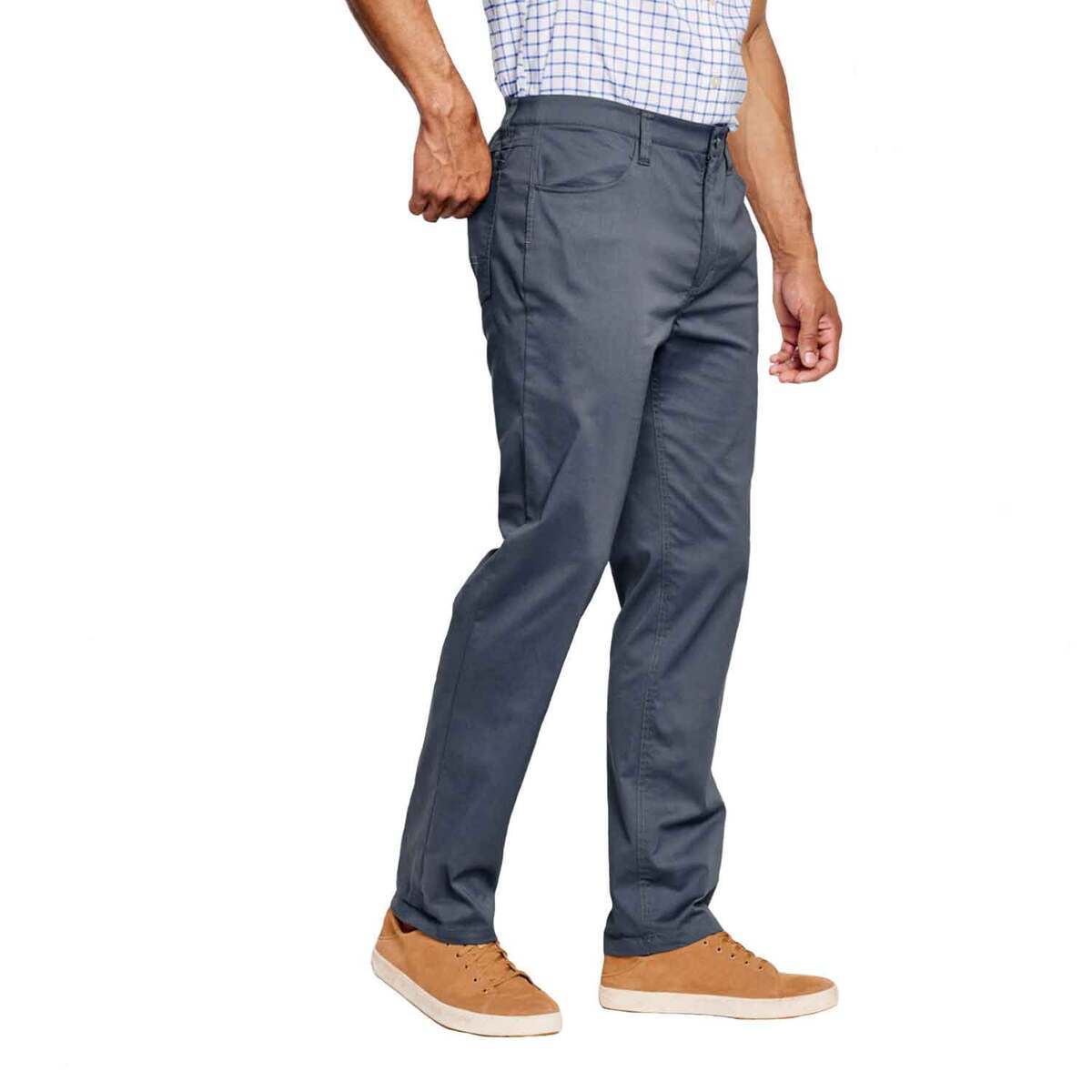 Orvis Men's O.O.O.O. Fishing Pants Orvis Men's O.O.O.O. Fishing Pants
