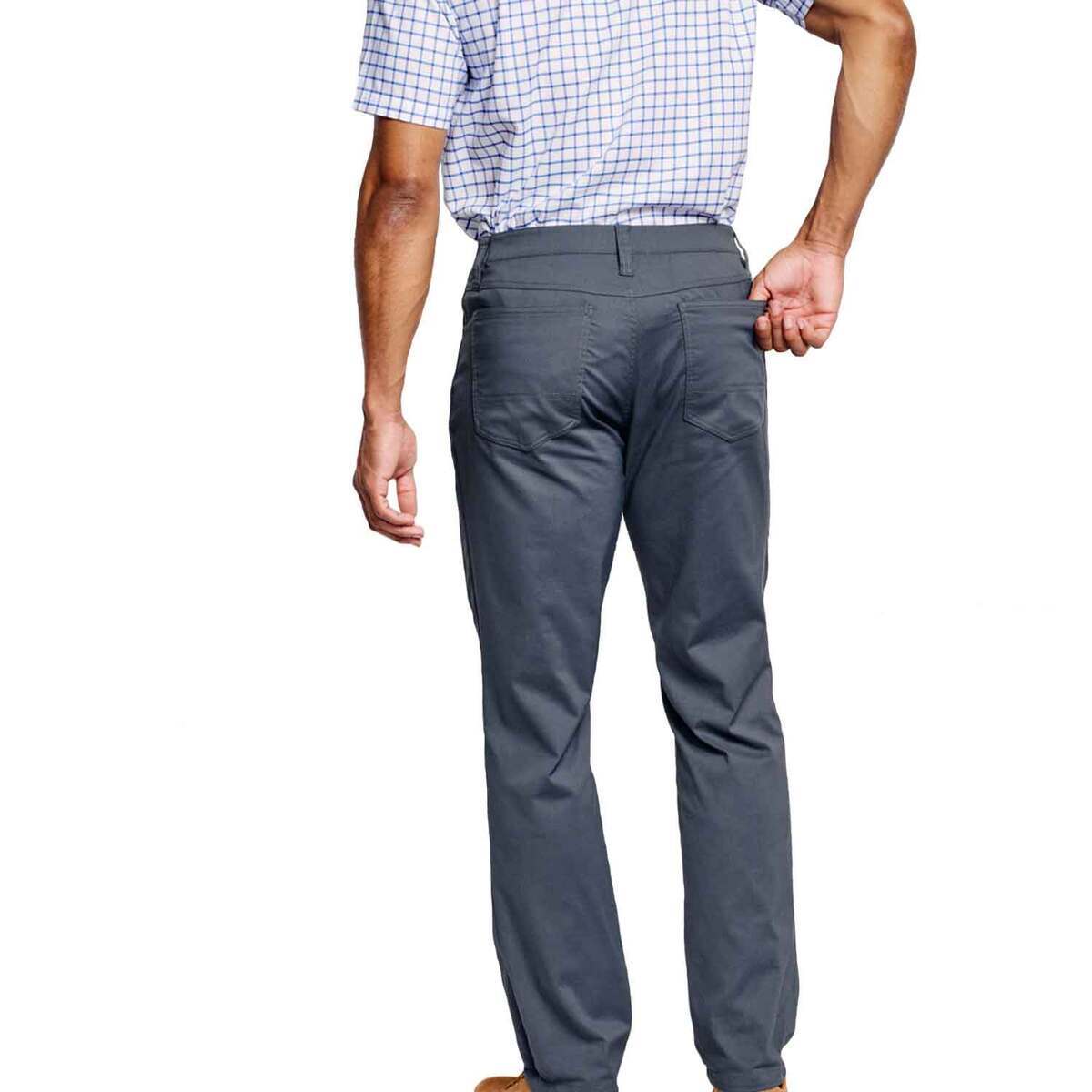 Orvis Men's O.O.O.O. Fishing Pants Orvis Men's O.O.O.O. Fishing Pants