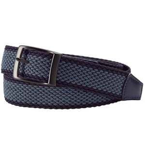 Orvis Men's Out Of Office Stretch Belt