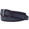 Orvis Men's Out Of Office Stretch Belt