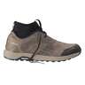 Orvis Men's PRO Approach Fishing Wading Shoes