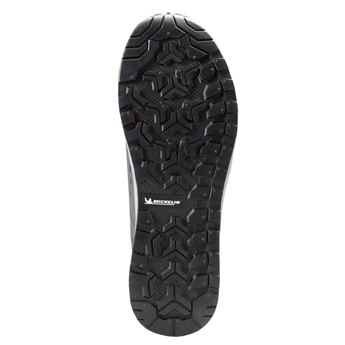 Orvis Men's PRO Approach Fishing Wading Shoes Orvis Men's PRO Approach Fishing Wading Shoes