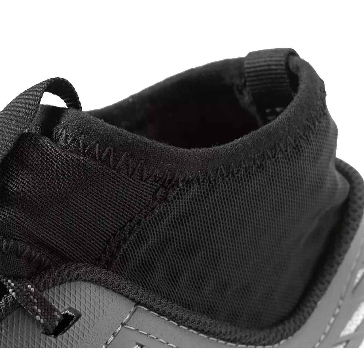 Orvis Men's PRO Approach Fishing Wading Shoes Orvis Men's PRO Approach Fishing Wading Shoes