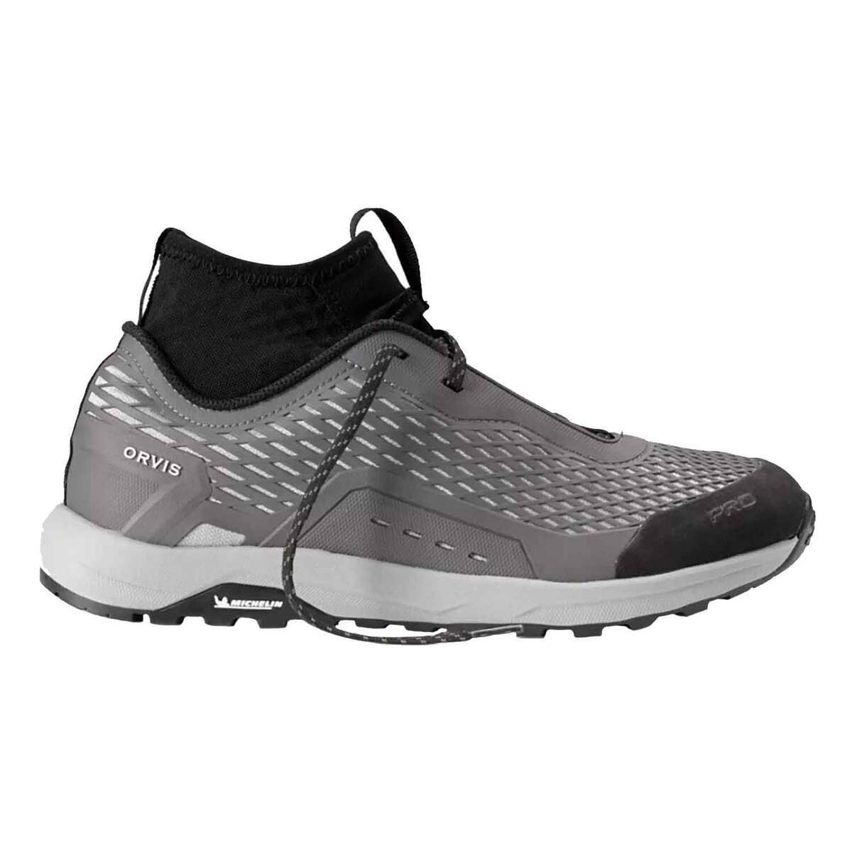 Orvis Men's PRO Approach Fishing Wading Shoes Orvis Men's PRO Approach Fishing Wading Shoes