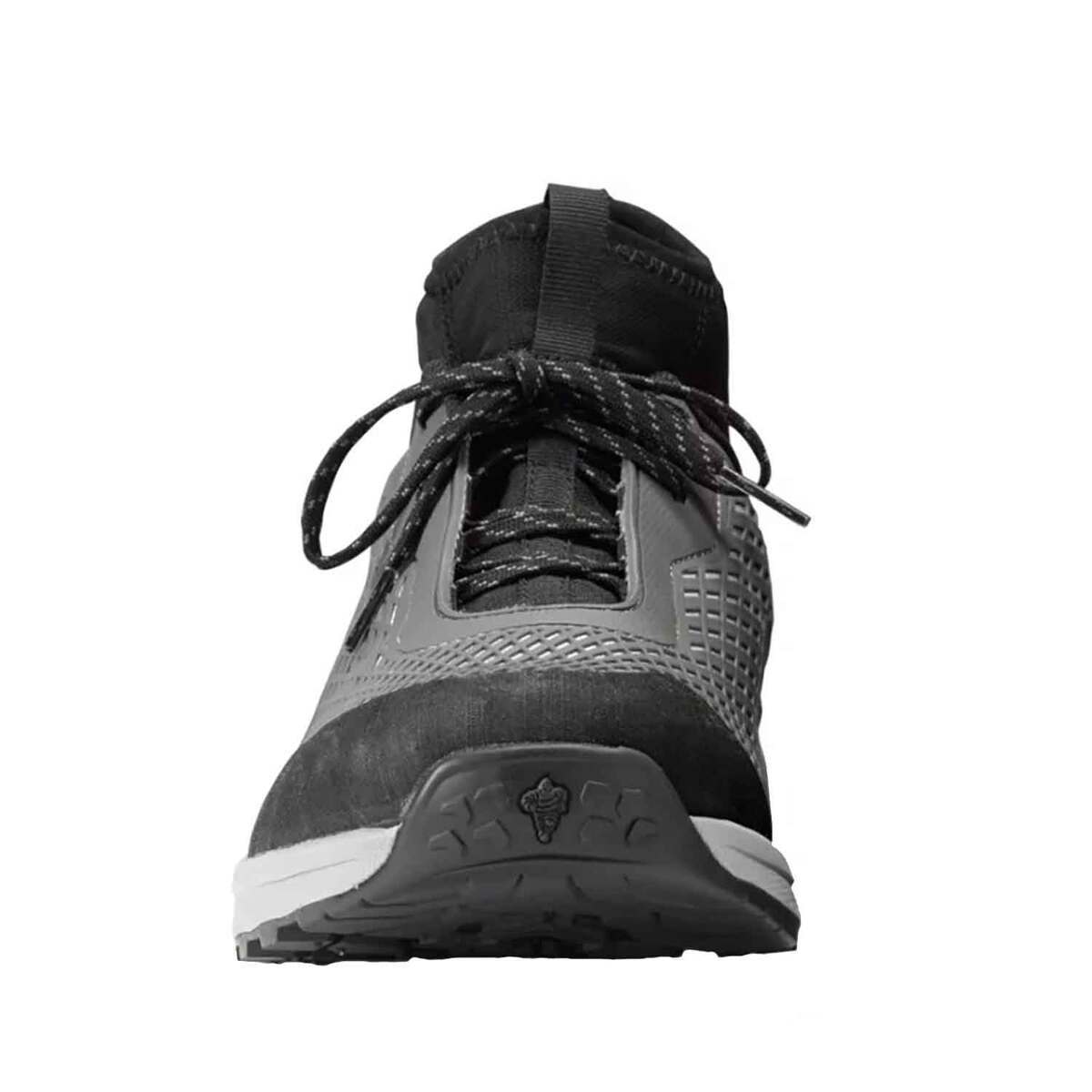Orvis Men's PRO Approach Fishing Wading Shoes Orvis Men's PRO Approach Fishing Wading Shoes