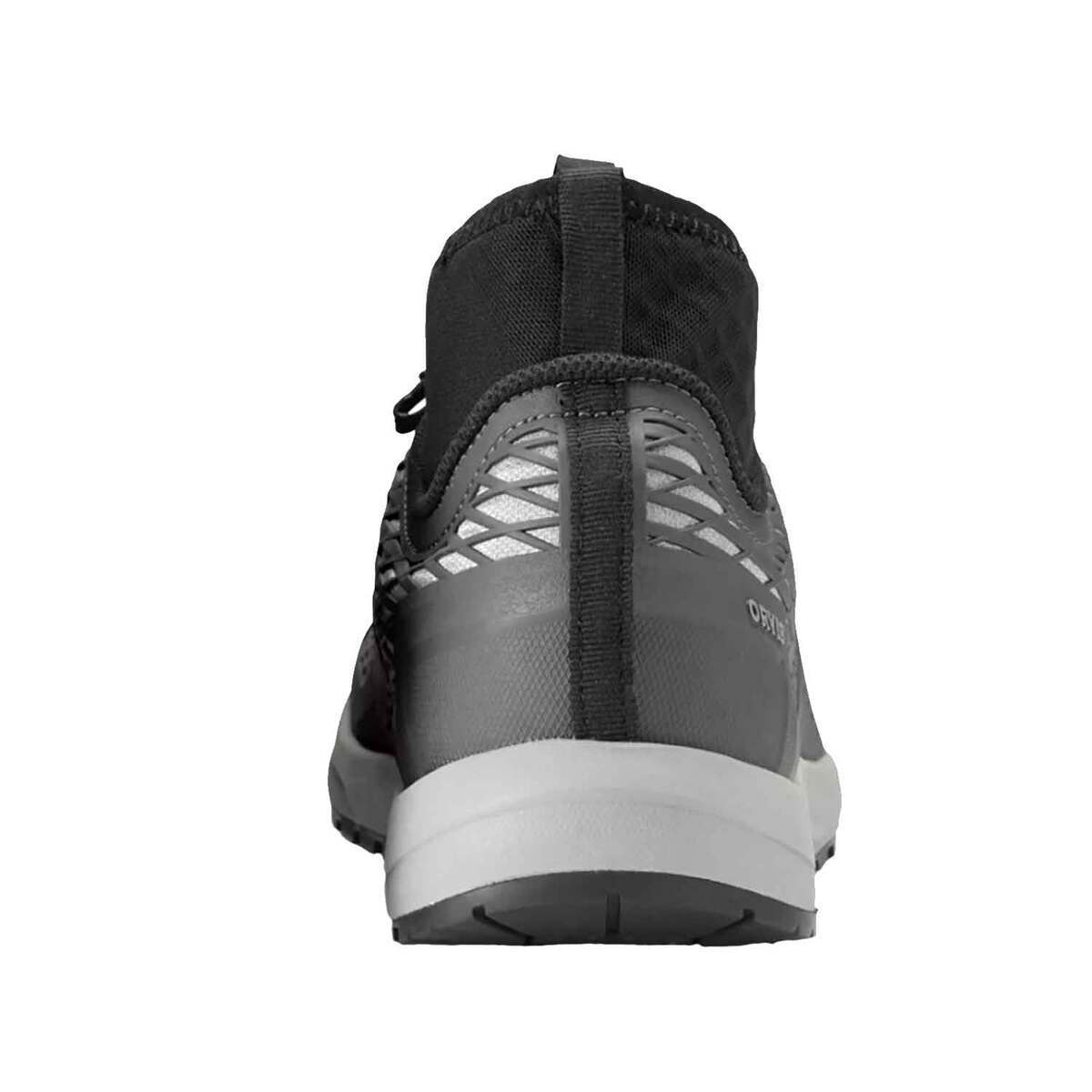 Orvis Men's PRO Approach Fishing Wading Shoes Orvis Men's PRO Approach Fishing Wading Shoes
