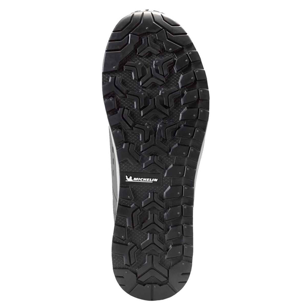 Orvis Men's PRO Approach Fishing Wading Shoes Orvis Men's PRO Approach Fishing Wading Shoes