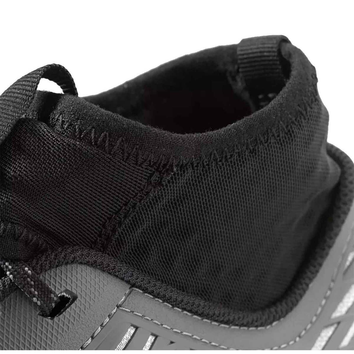Orvis Men's PRO Approach Fishing Wading Shoes Orvis Men's PRO Approach Fishing Wading Shoes