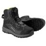 Orvis Men's PRO BOA Wading Boots