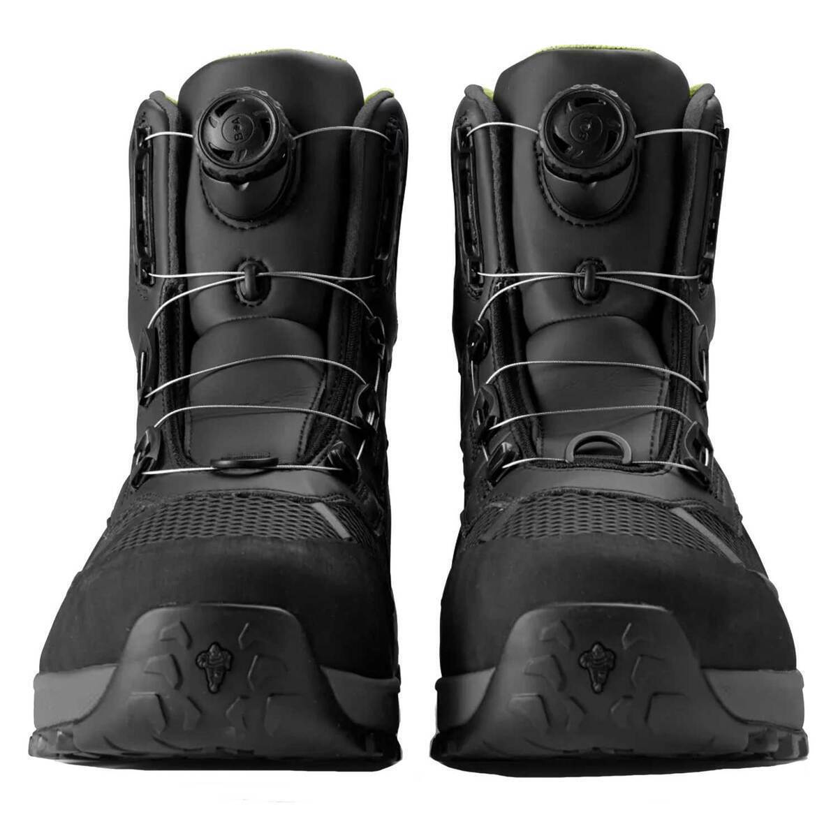 Orvis Men's PRO BOA Wading Boots Orvis Men's PRO BOA Wading Boots