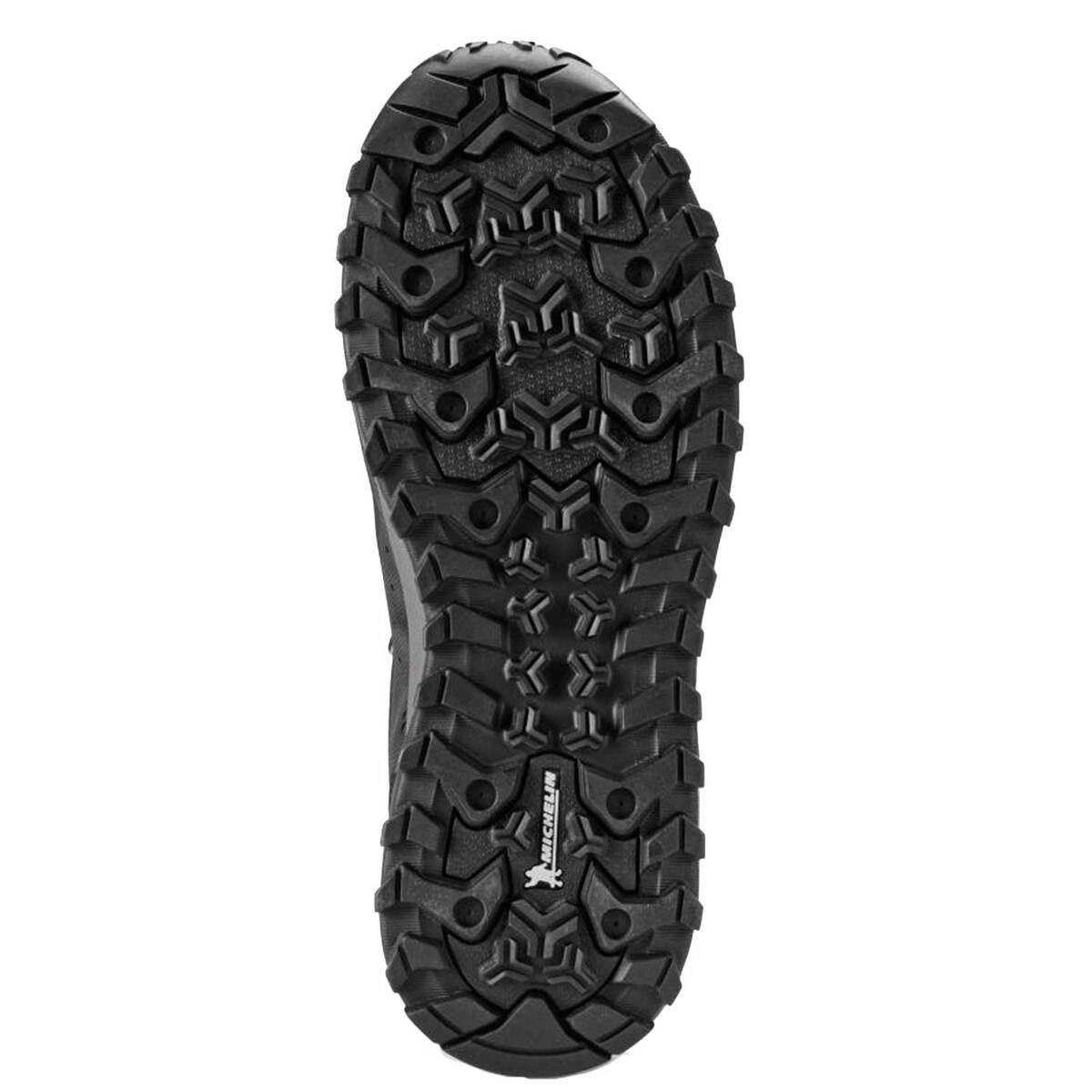 Orvis Men's PRO BOA Wading Boots Orvis Men's PRO BOA Wading Boots