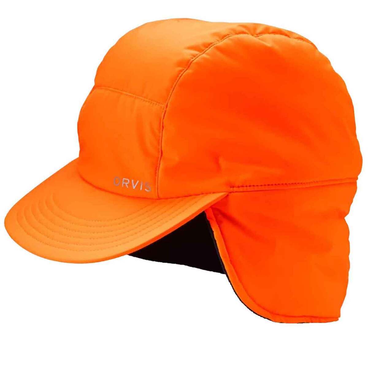 Orvis Men's PRO Insulated Cap Orvis Men's PRO Insulated Cap