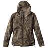 Orvis Men's Pro Insulated Fishing Hoodie - Camouflage - L - Camouflage L