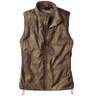 Orvis Men's PRO Insulated Fishing Vest