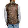 Orvis Men's PRO Insulated Fishing Vest - Camouflage - L - Camouflage L