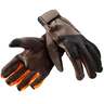 Orvis Men's PRO LT Hunting Gloves - Brown - L - Brown L