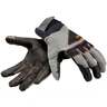 Orvis Men's PRO LT Hunting Gloves - Granite - L - Granite L