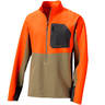 Orvis Men's PRO LT Pullover Hunting Jacket