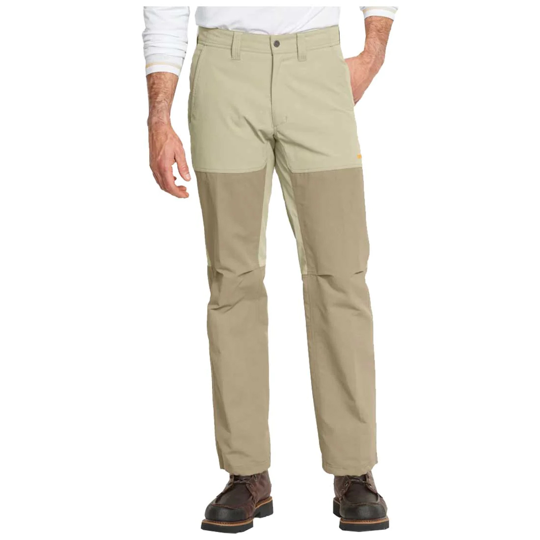 Orvis Men's PRO LT Technical Hunting Pants Orvis Men's PRO LT Technical Hunting Pants