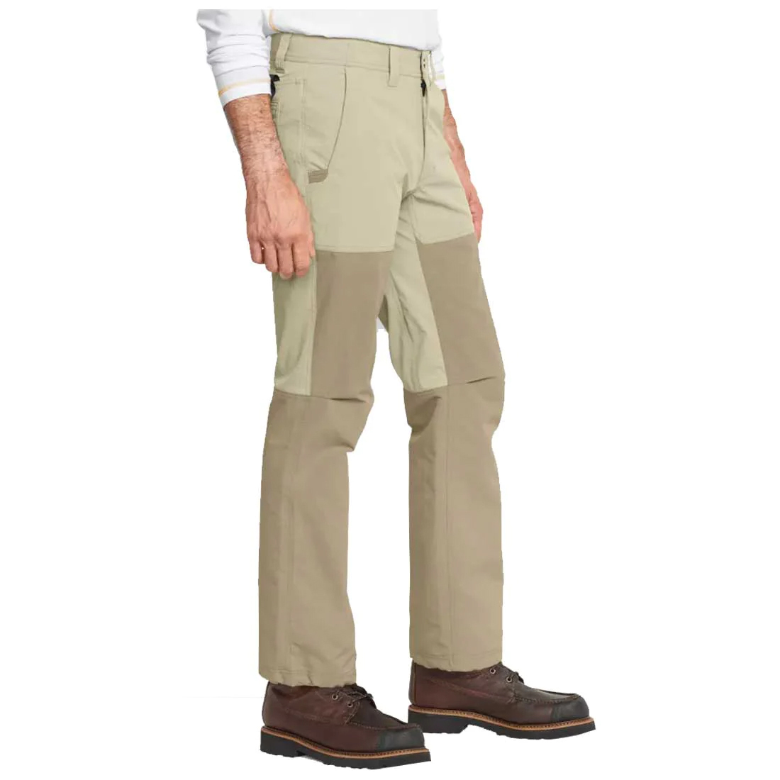 Orvis Men's PRO LT Technical Hunting Pants Orvis Men's PRO LT Technical Hunting Pants
