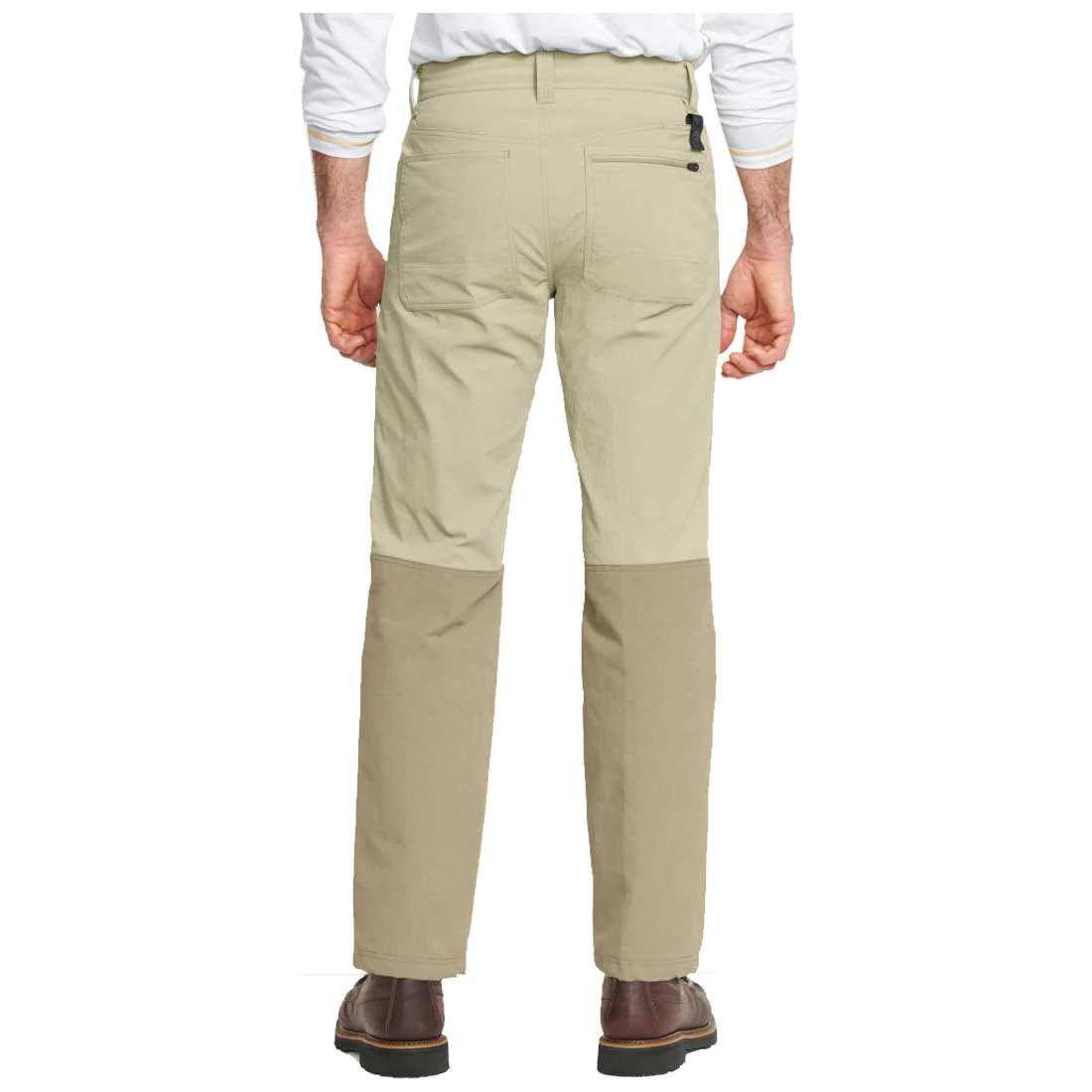 Orvis Men's PRO LT Technical Hunting Pants Orvis Men's PRO LT Technical Hunting Pants