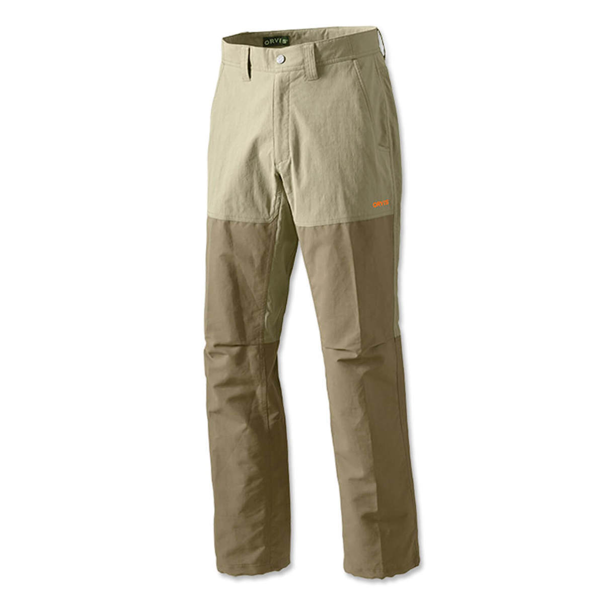 Orvis Men's PRO LT Technical Hunting Pants Orvis Men's PRO LT Technical Hunting Pants