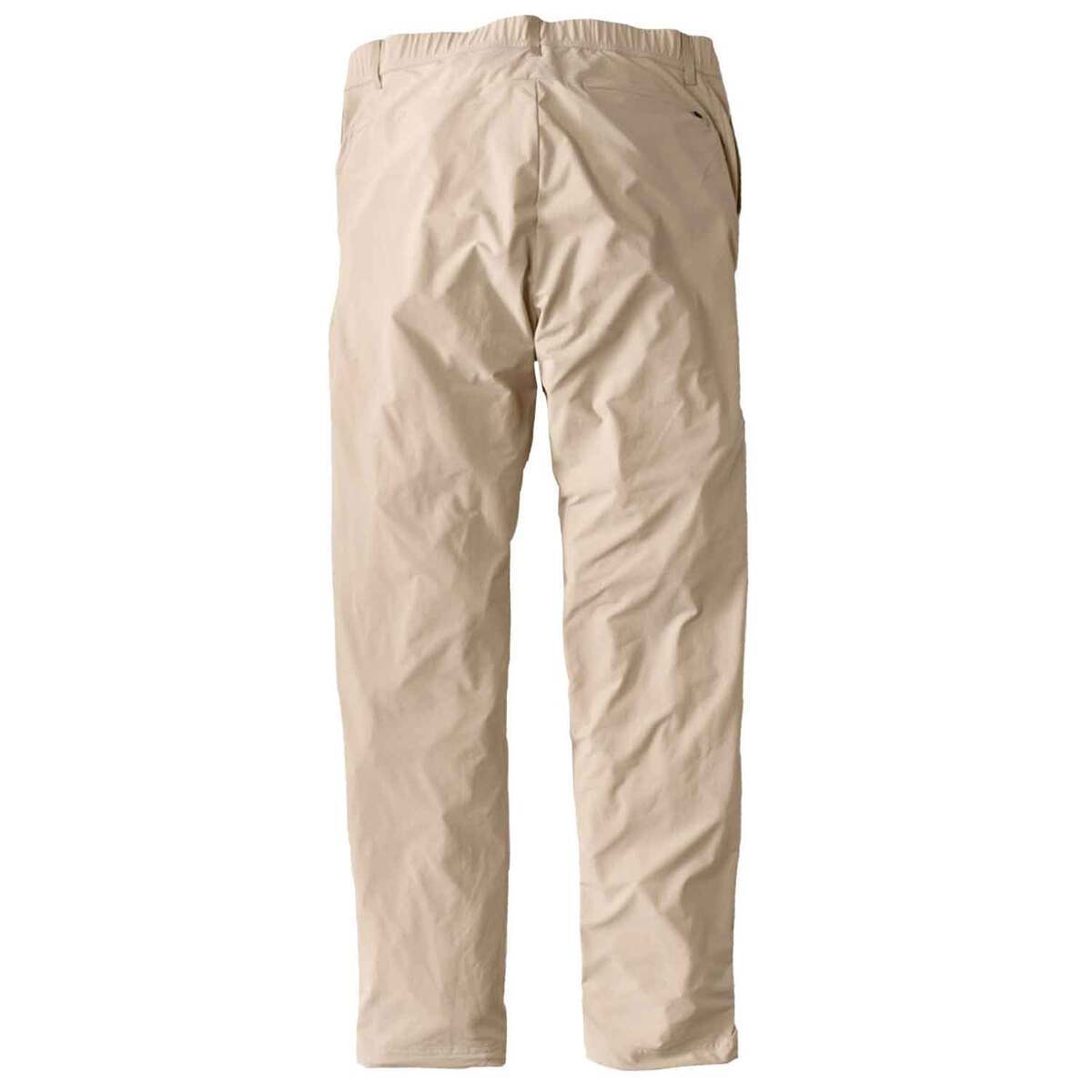 Orvis Men's PRO Sun Skiff Stretch Fishing Pants Orvis Men's PRO Sun Skiff Stretch Fishing Pants