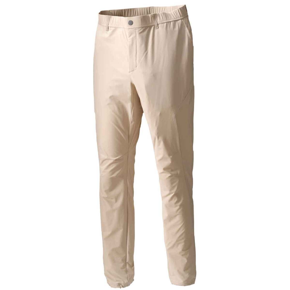 Orvis Men's PRO Sun Skiff Stretch Fishing Pants Orvis Men's PRO Sun Skiff Stretch Fishing Pants
