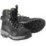 Orvis Men's PRO Wading Fishing Boots