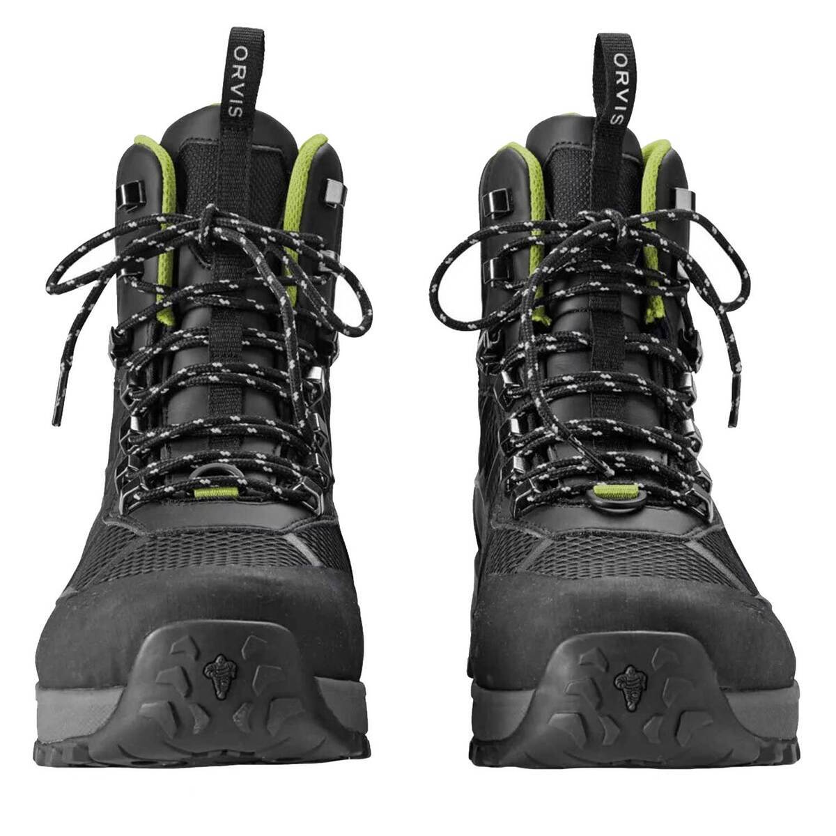 Orvis Men's PRO Wading Fishing Boots Orvis Men's PRO Wading Fishing Boots