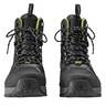 Orvis Men's PRO Wading Fishing Boots