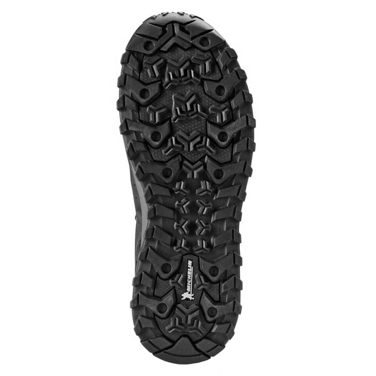 Orvis Men's PRO Wading Fishing Boots Orvis Men's PRO Wading Fishing Boots