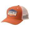 Orvis Men's Rocky River Trucker Hat